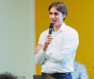 Carlo Comerlati