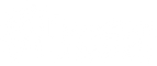 Freedom University – Home