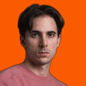 Carlo