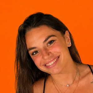 Rachele